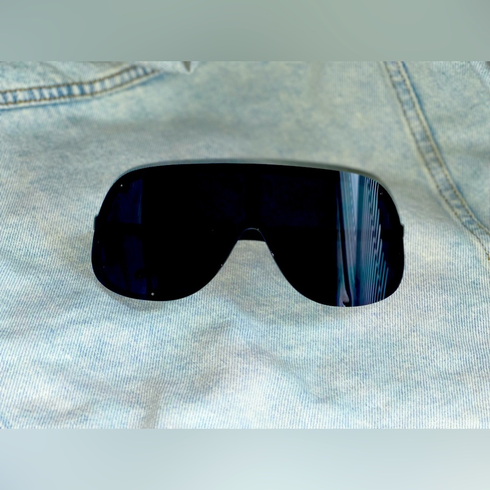 Stunna Shades
